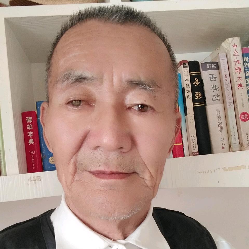 简承庚