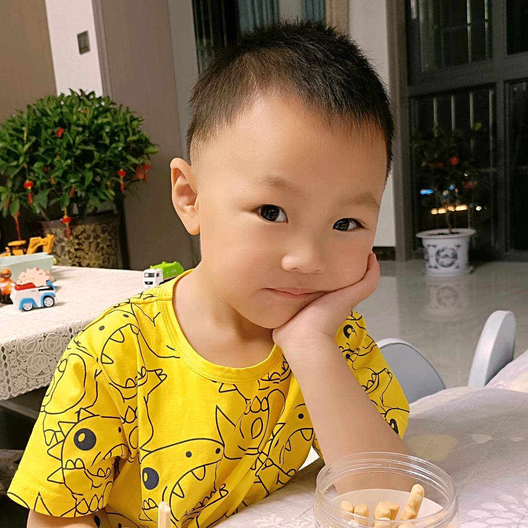 德阳汽车脚垫座椅工厂店