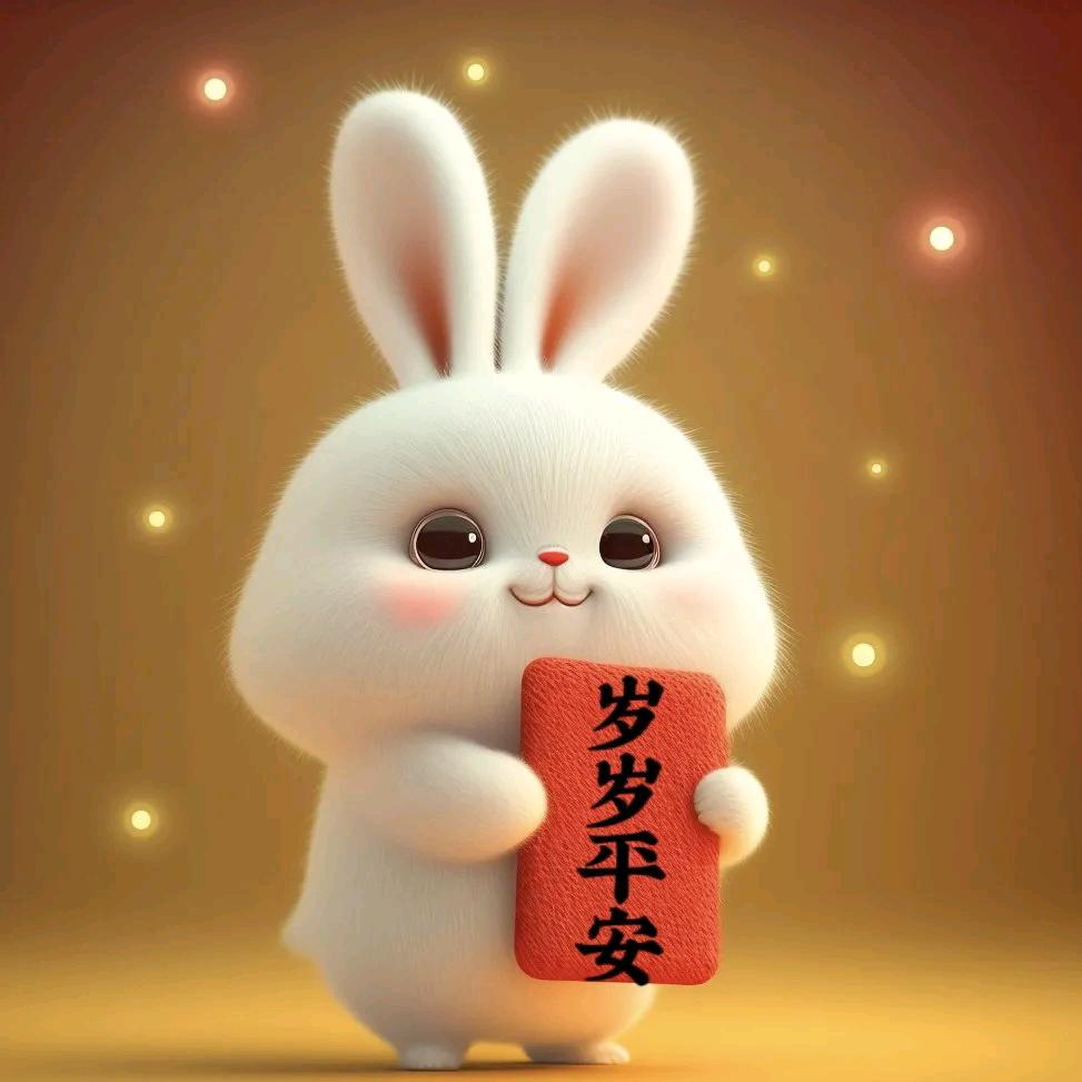 黑猫爱吃小鱼干