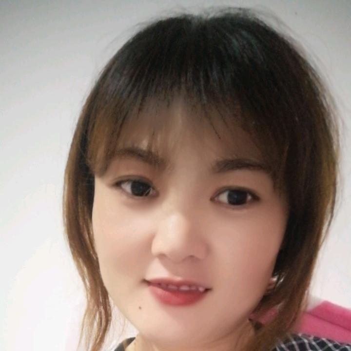 娇女子