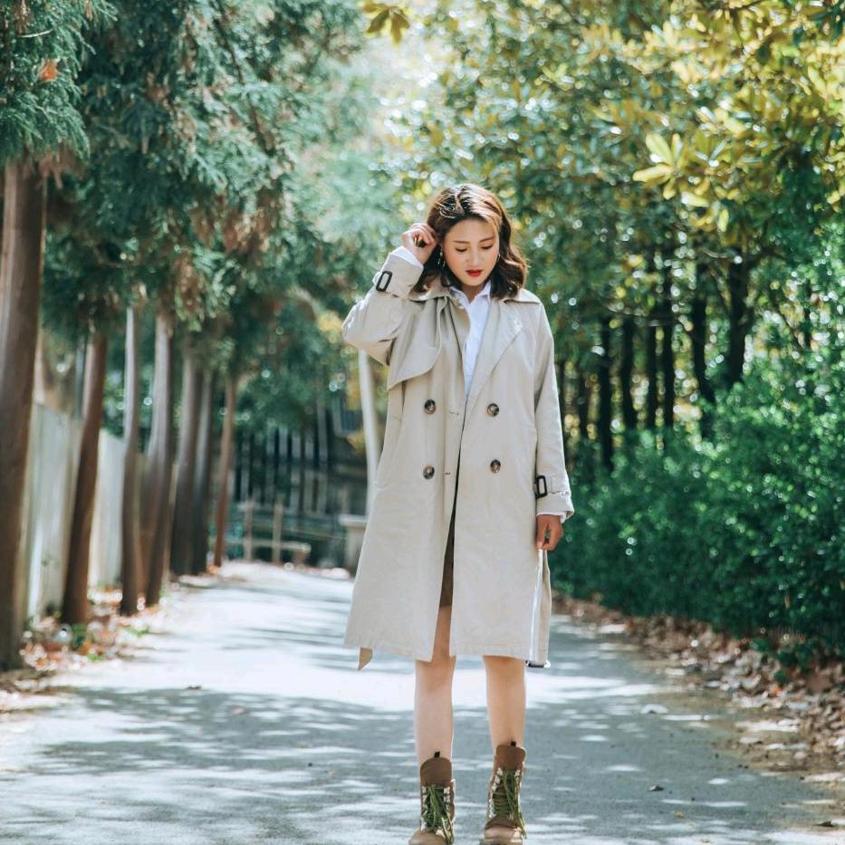 💞࿐不和ღ᭄笨蛋丸᭄💞࿐