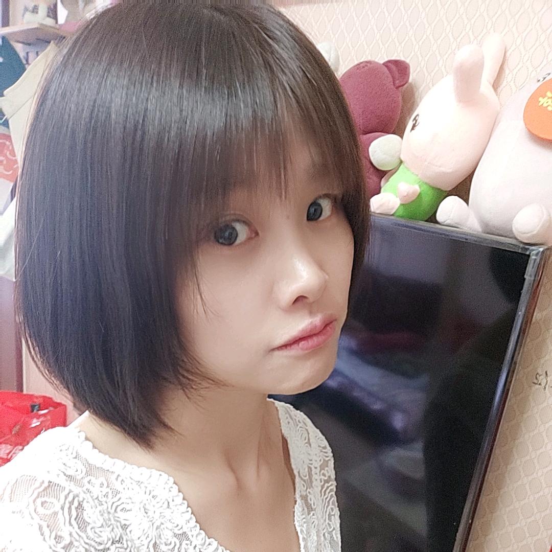 龙昂铡草机颗粒机厂家