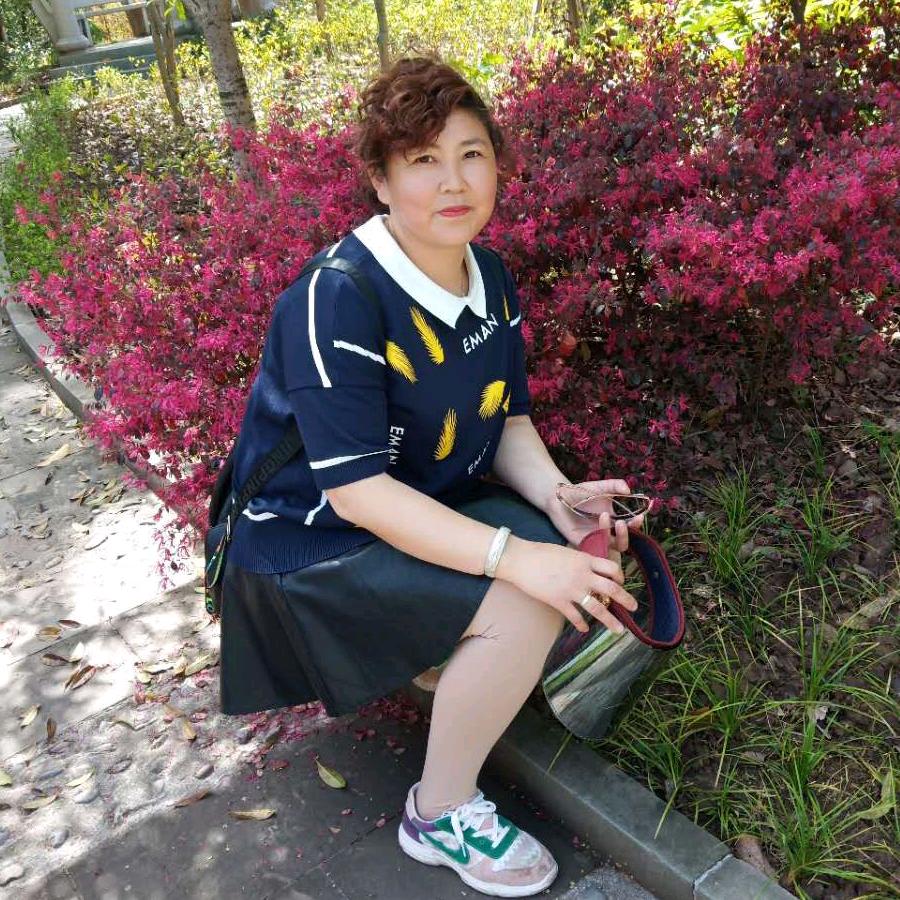 王年琴