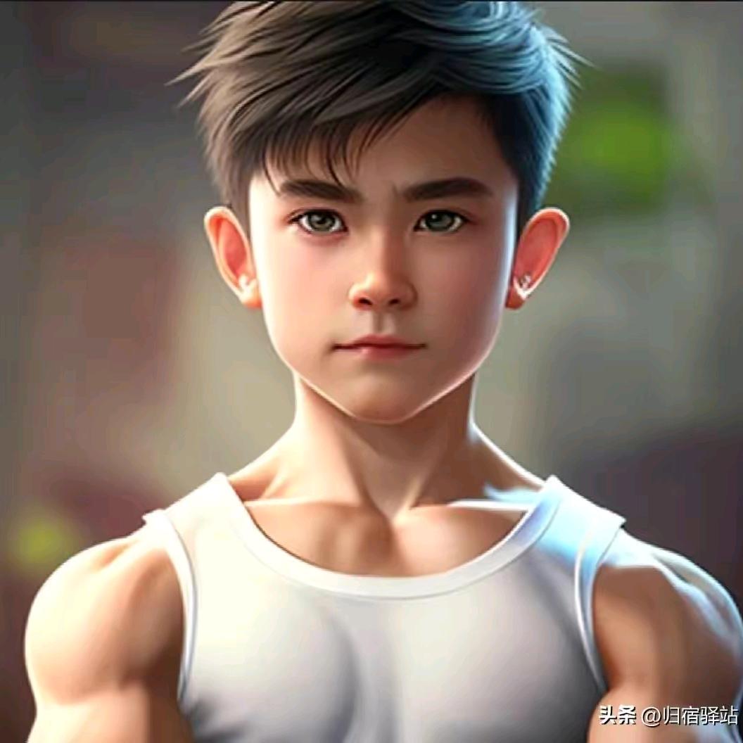 专业广告设计制作