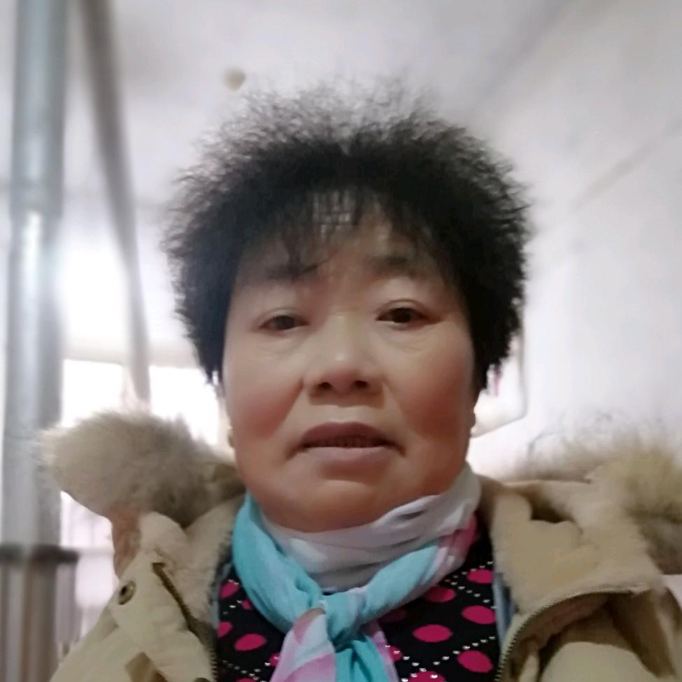 张海兰