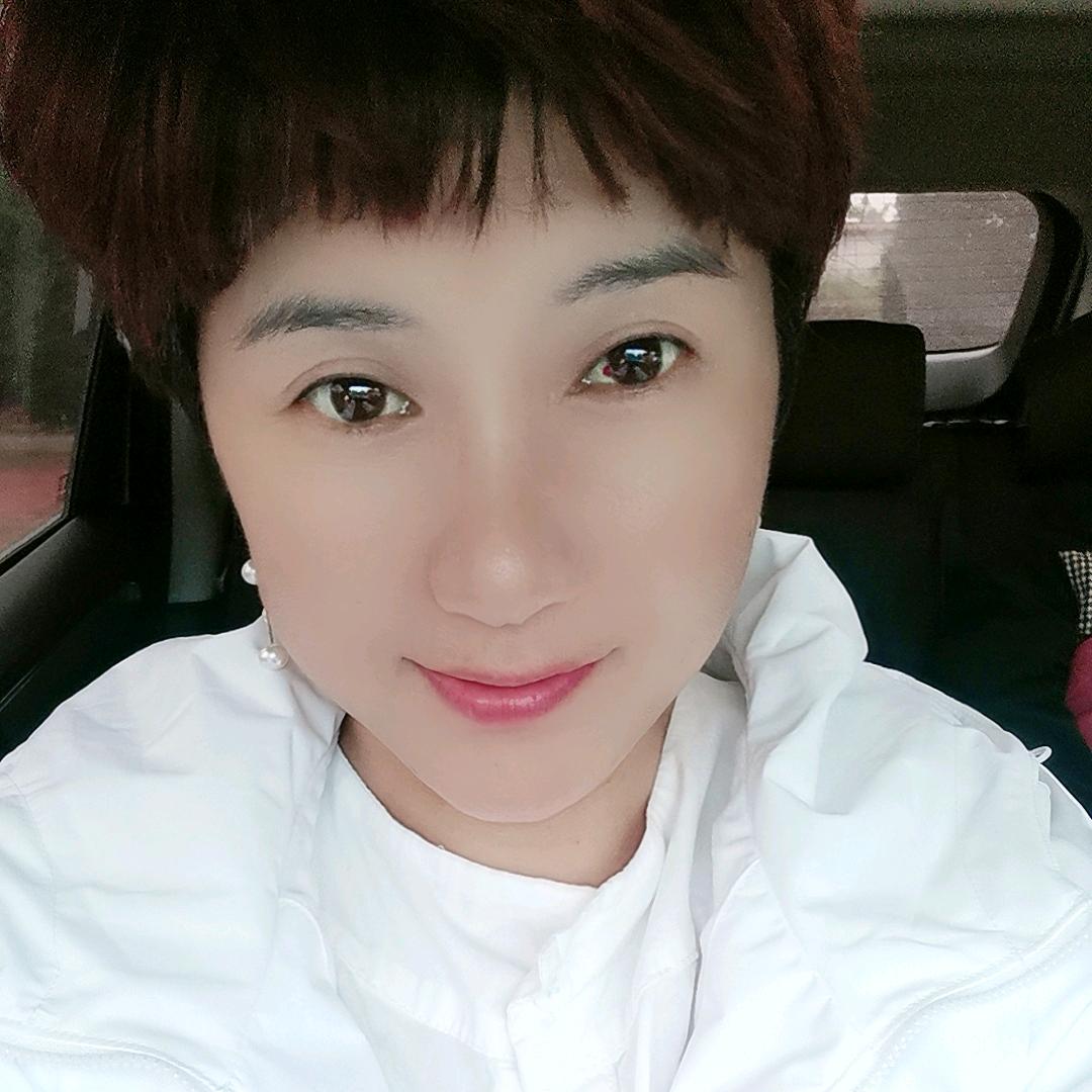 好梦成真