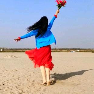兰兰🌹