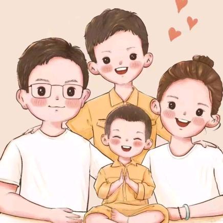 齐老师钢琴清晰思路