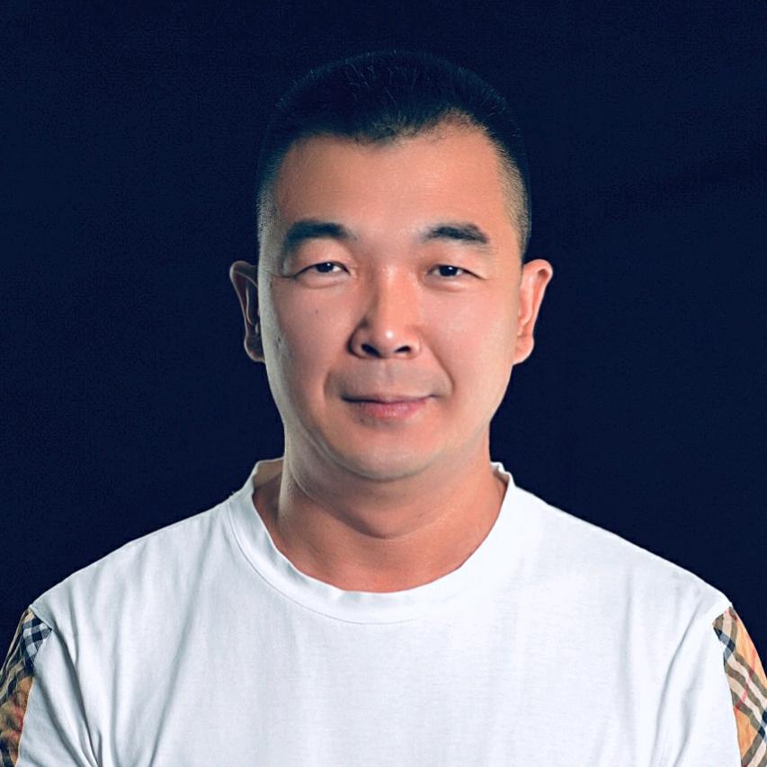 山西景晖旅行社有限公司