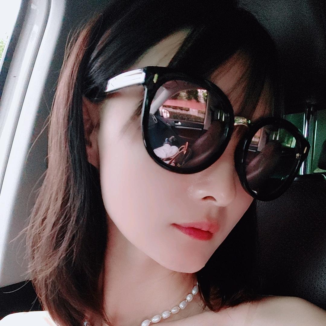 慧体彩