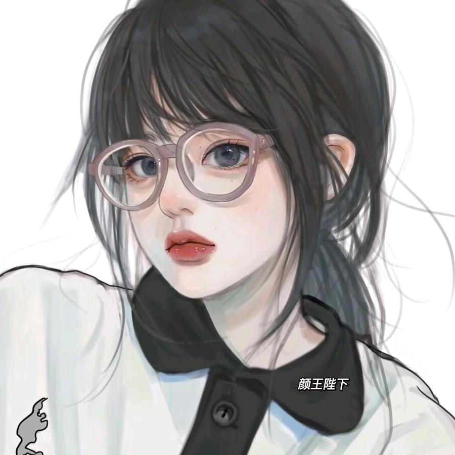 阿落ᝰ