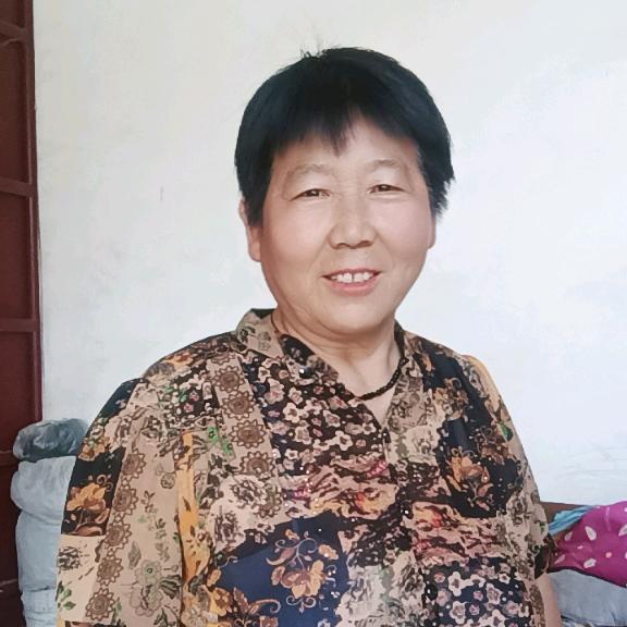 用户64879140