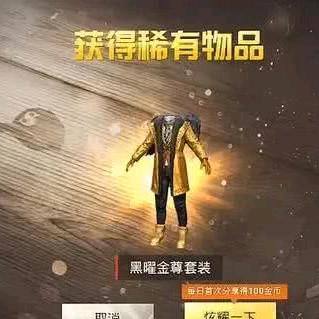 〆落影鸾奈何ζ