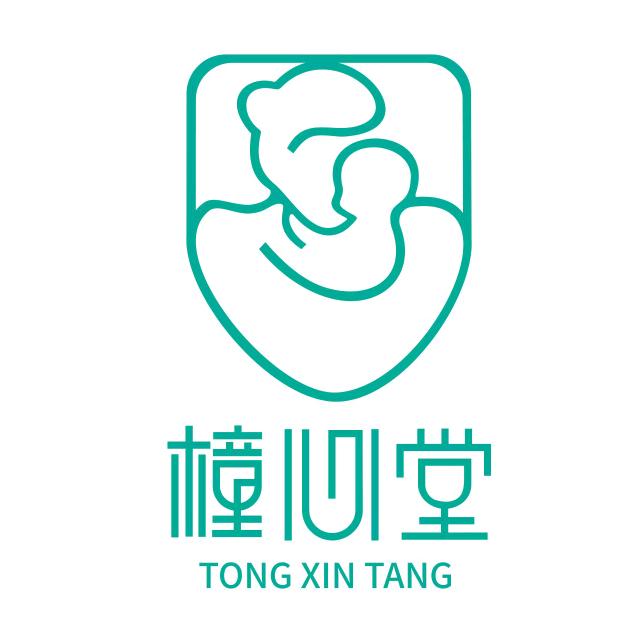 呼市橦心堂母婴护理中心