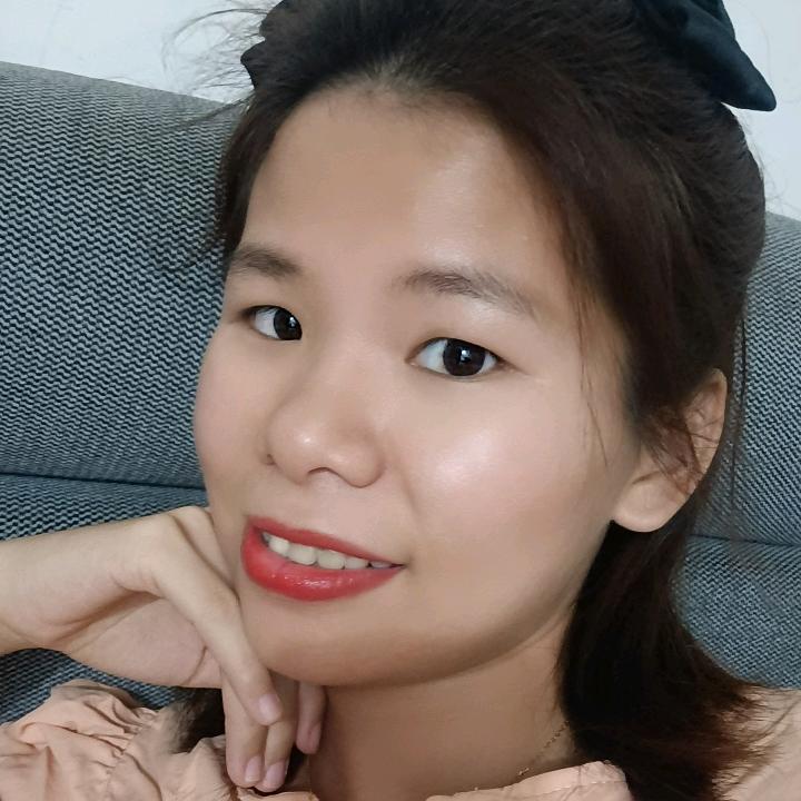 姐丶笑看红尘ゝ