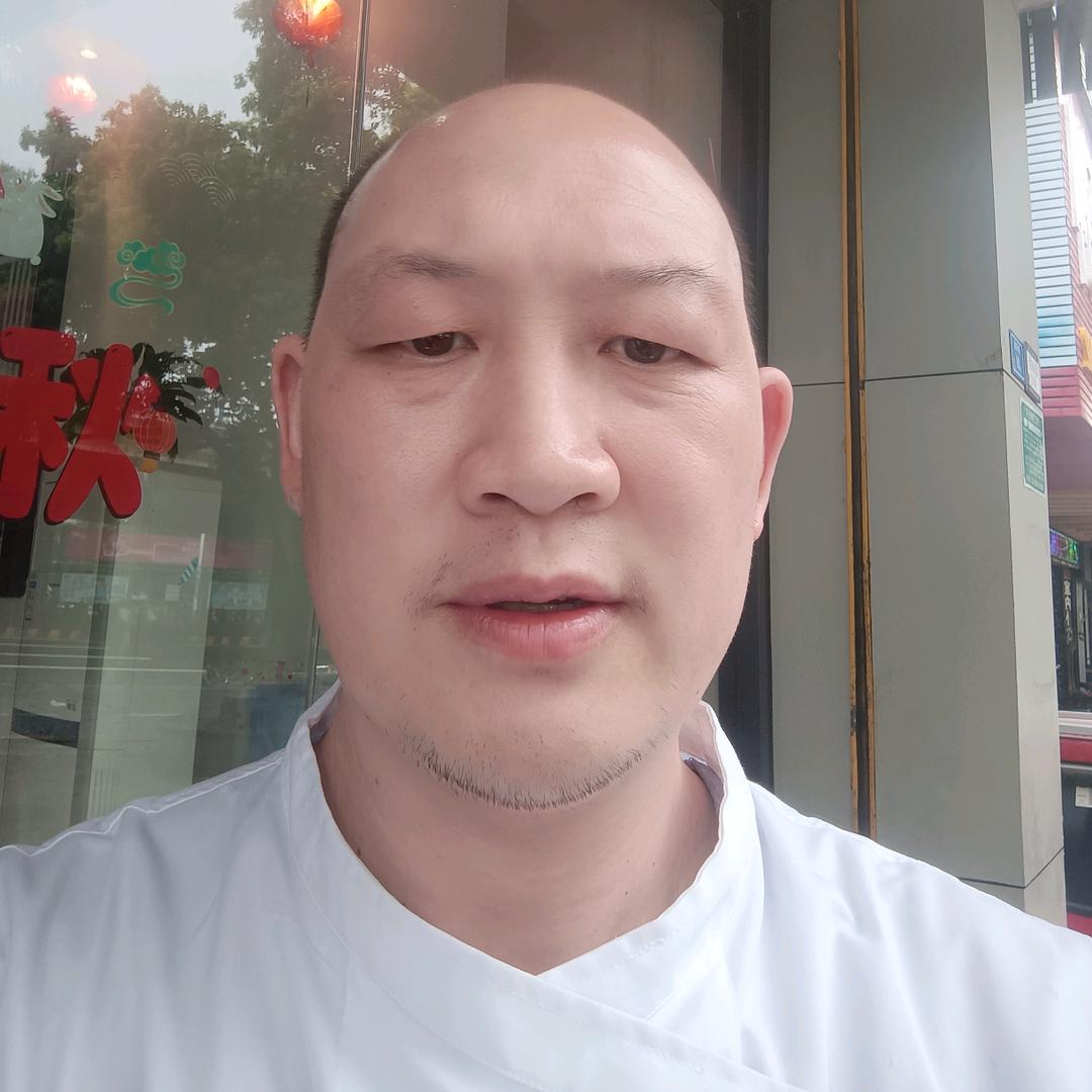 枫域（翻锅达人）