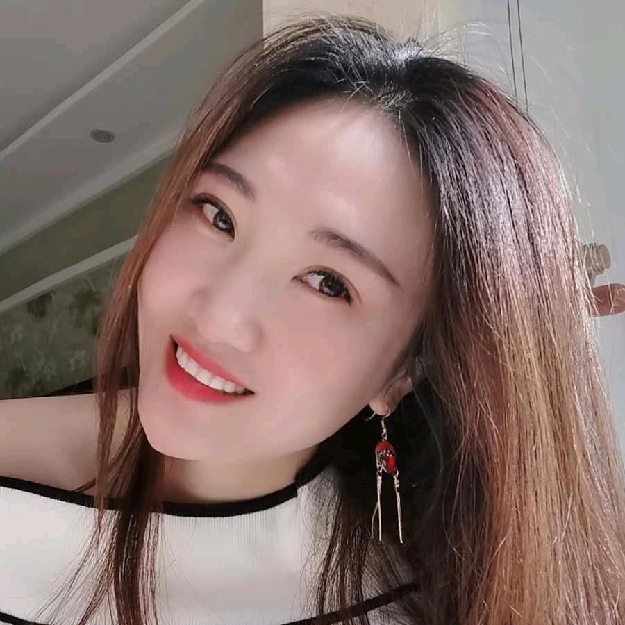 萍儿123