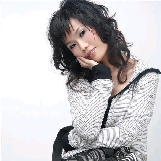 @兰兰吖