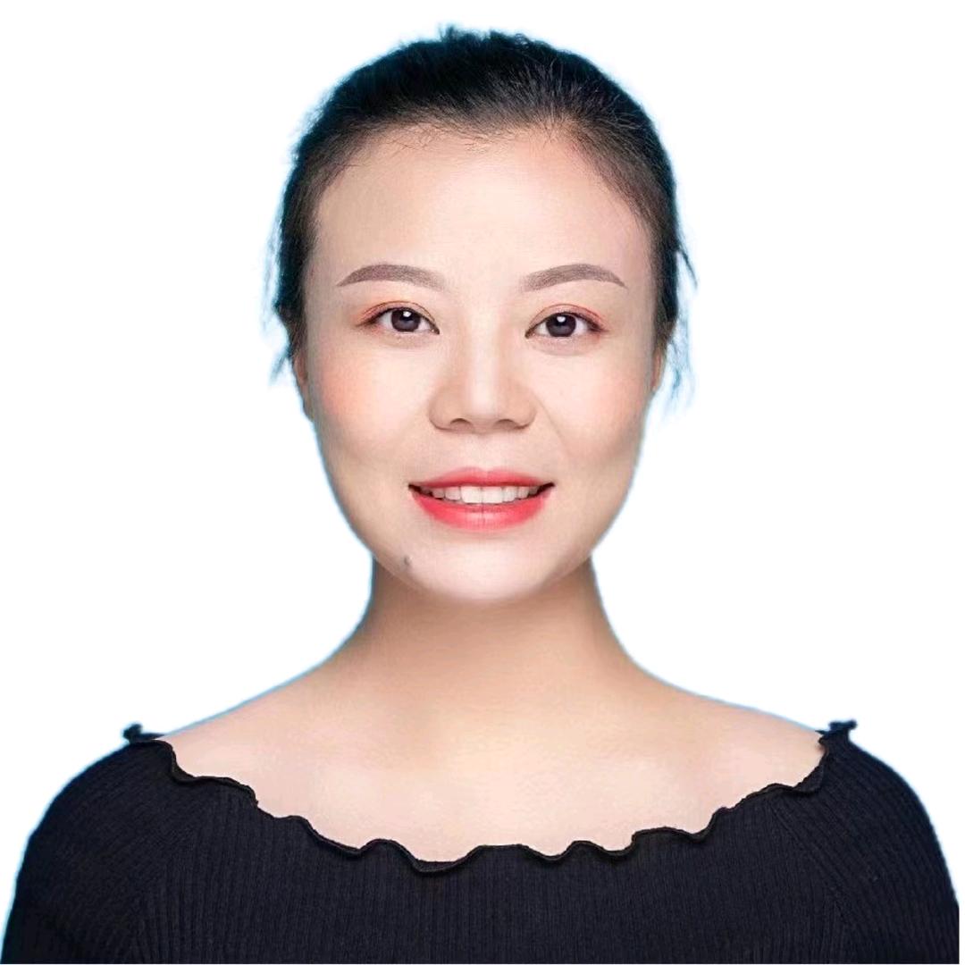 洁妹(*^__^*)