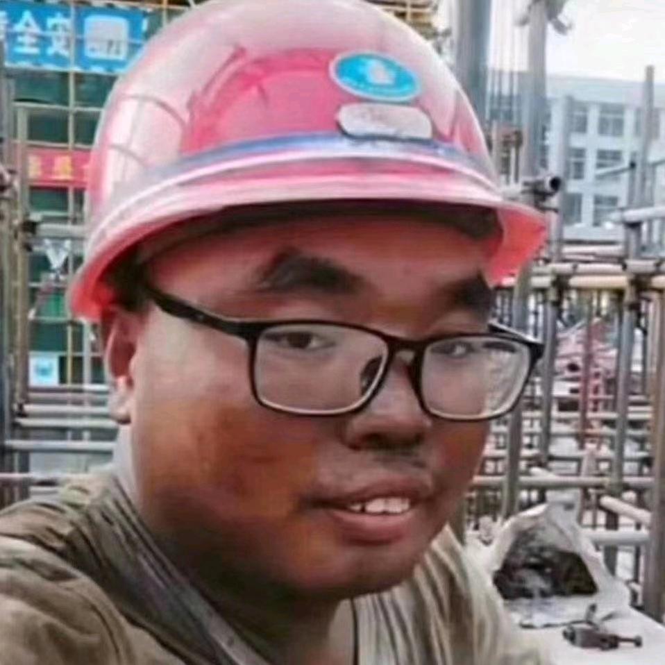 赵德住（芒果斗地主）