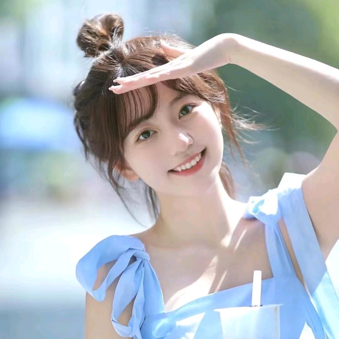 小乔.