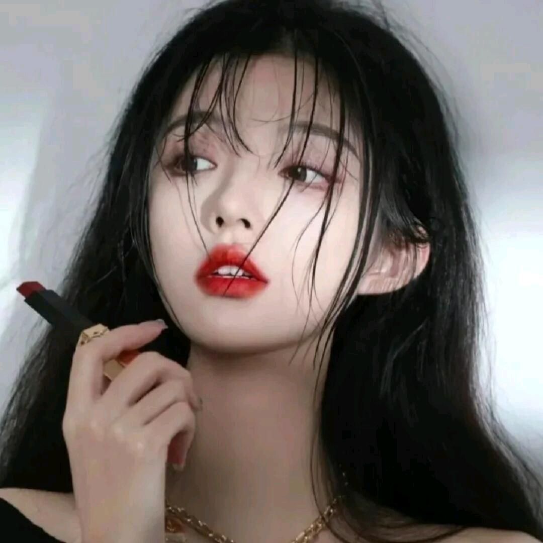 诚信二手挖机拆解件