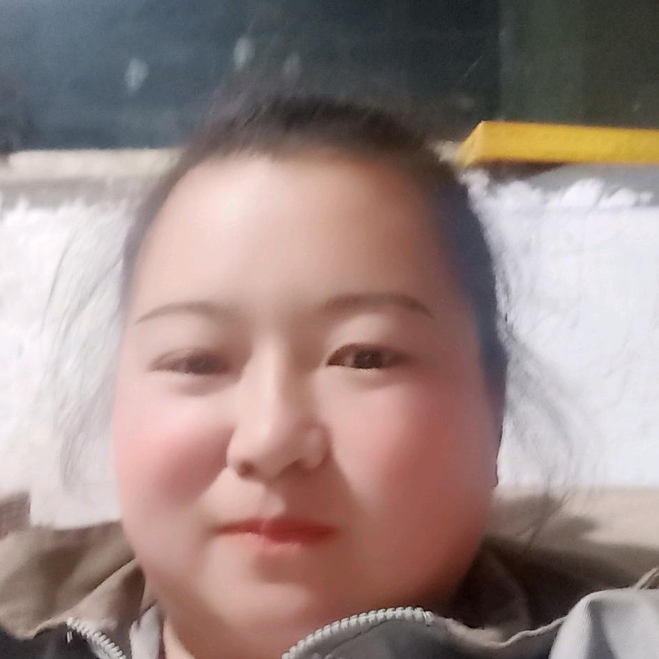 鲜人掌