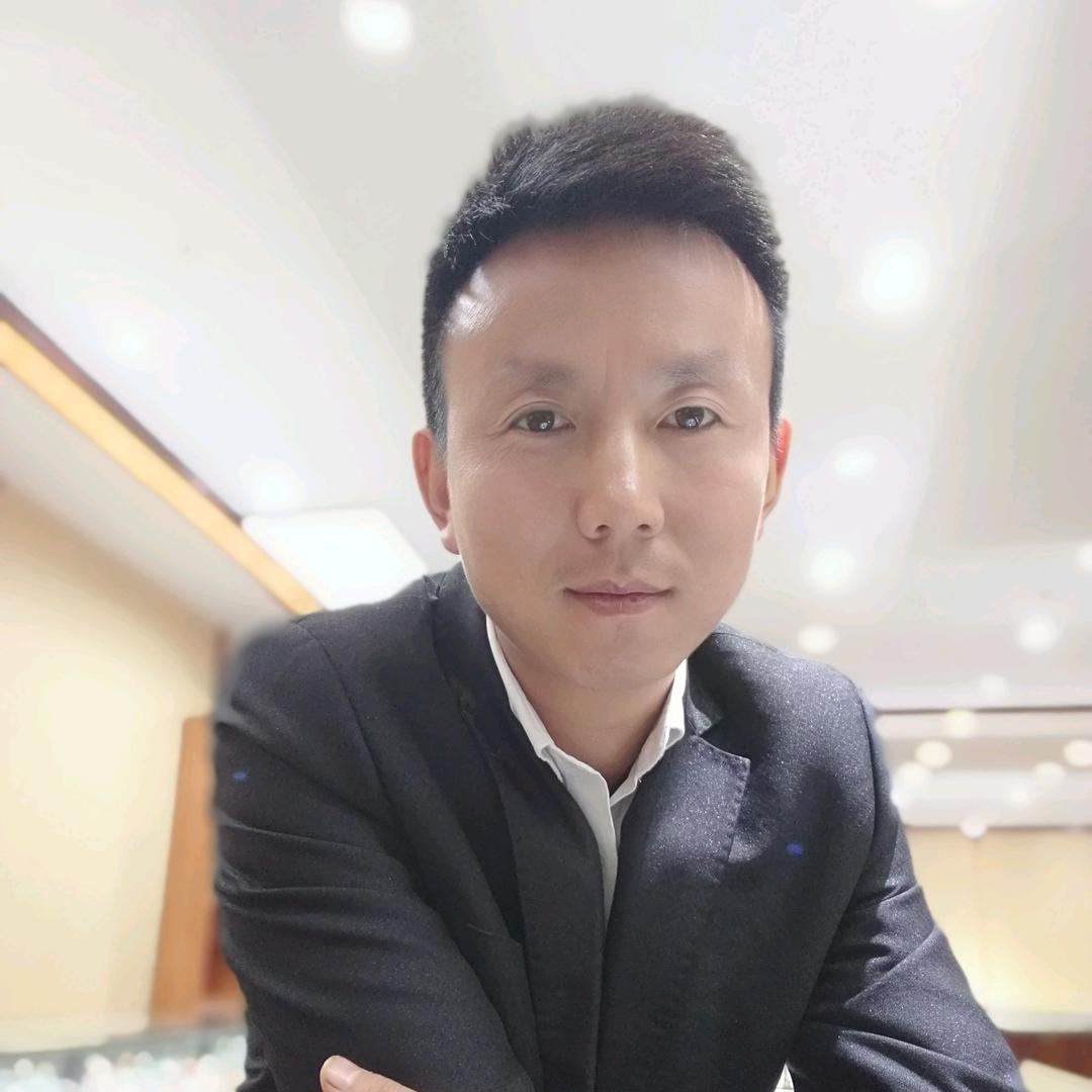 何乐而不为
