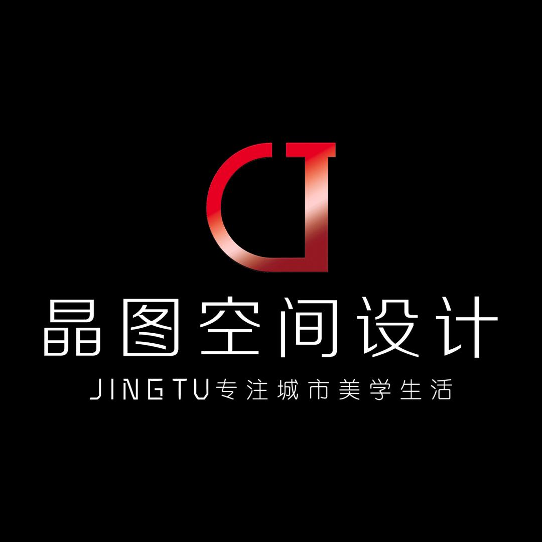 晶图空间设计