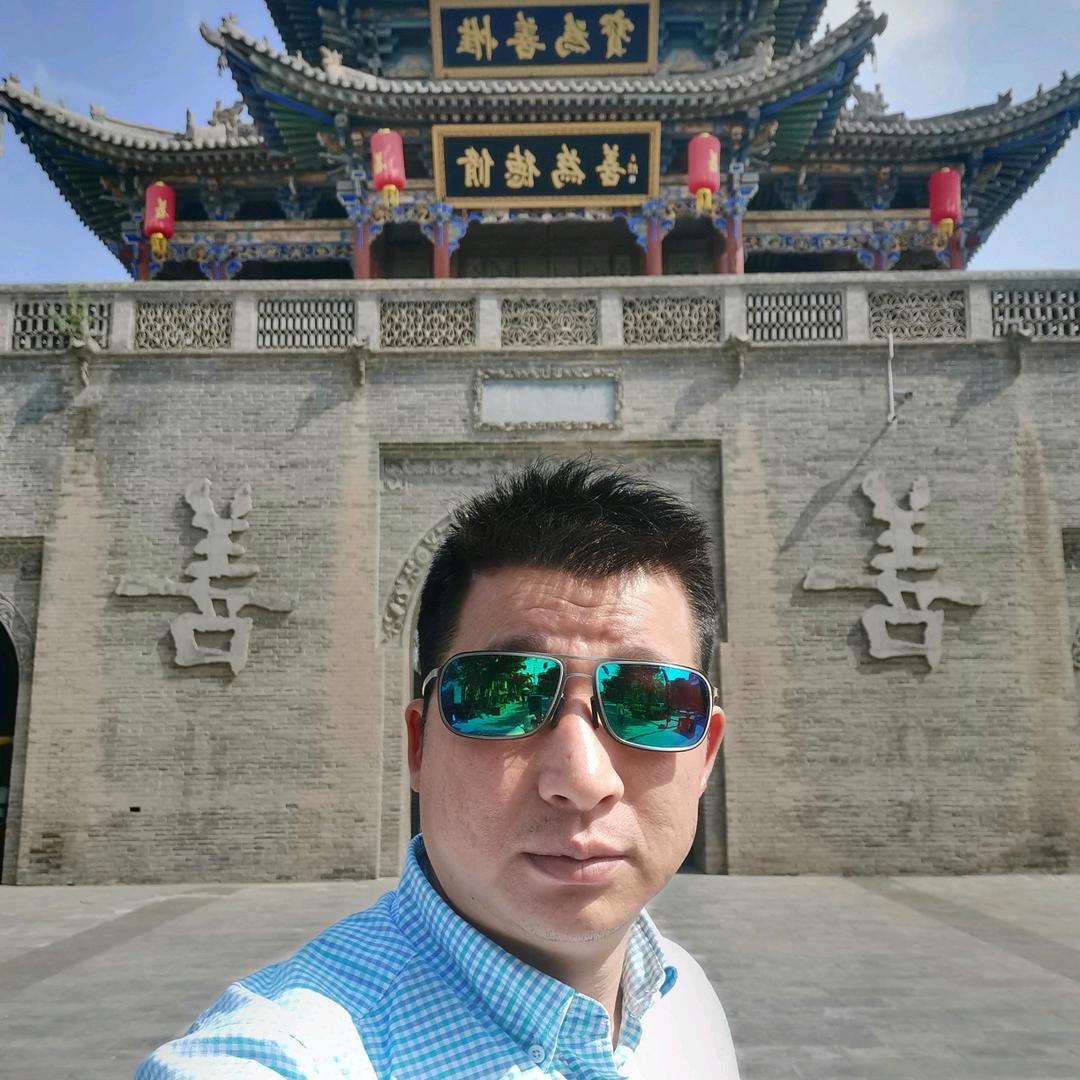 胜哥台球器材