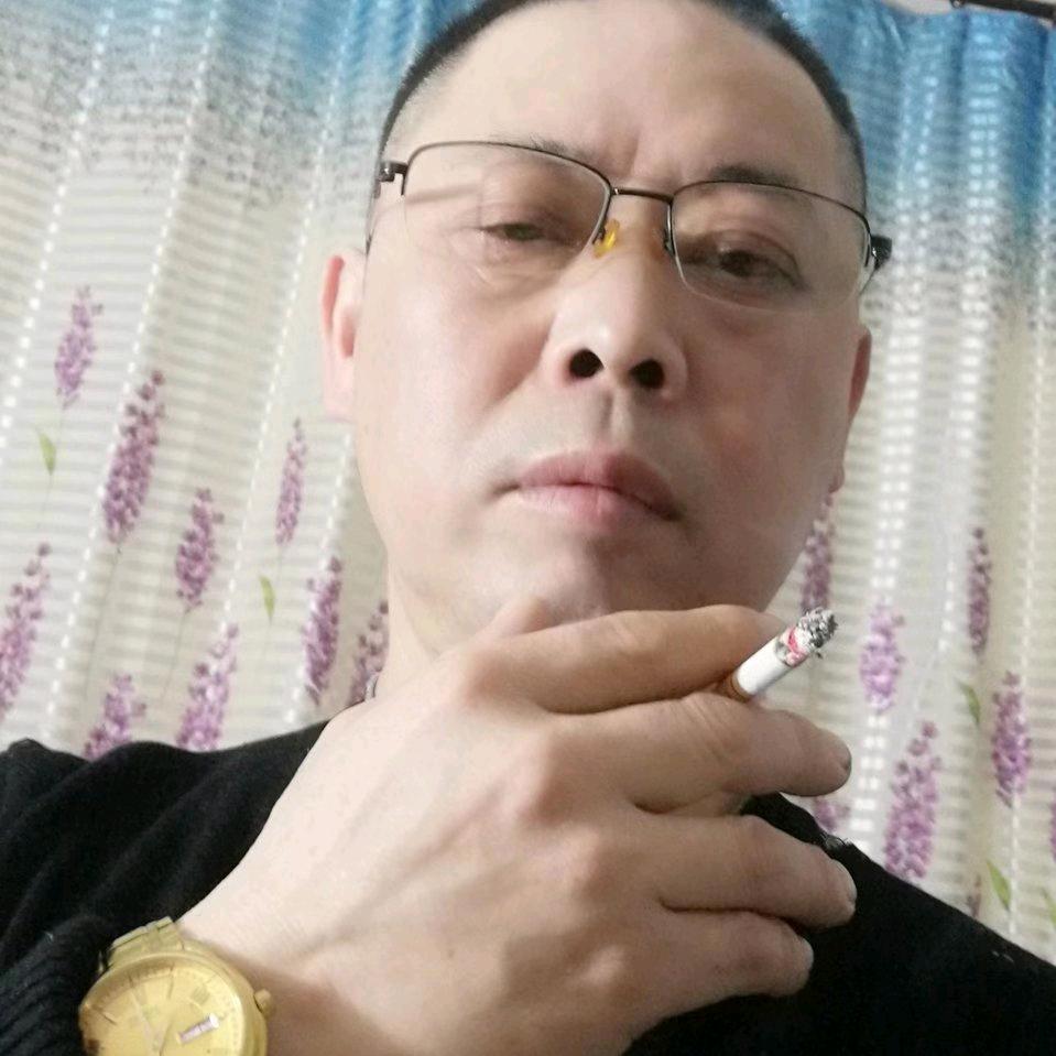 半时之约！随缘？