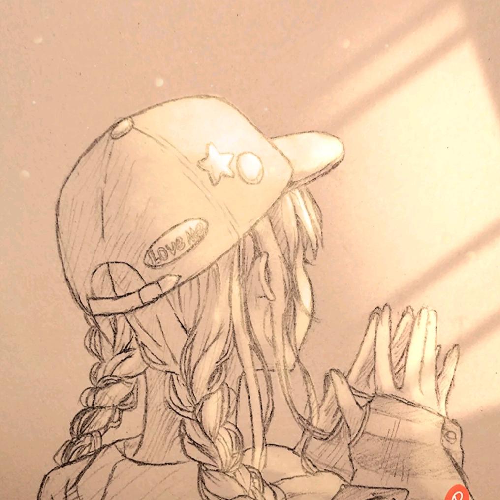 幻想捞星