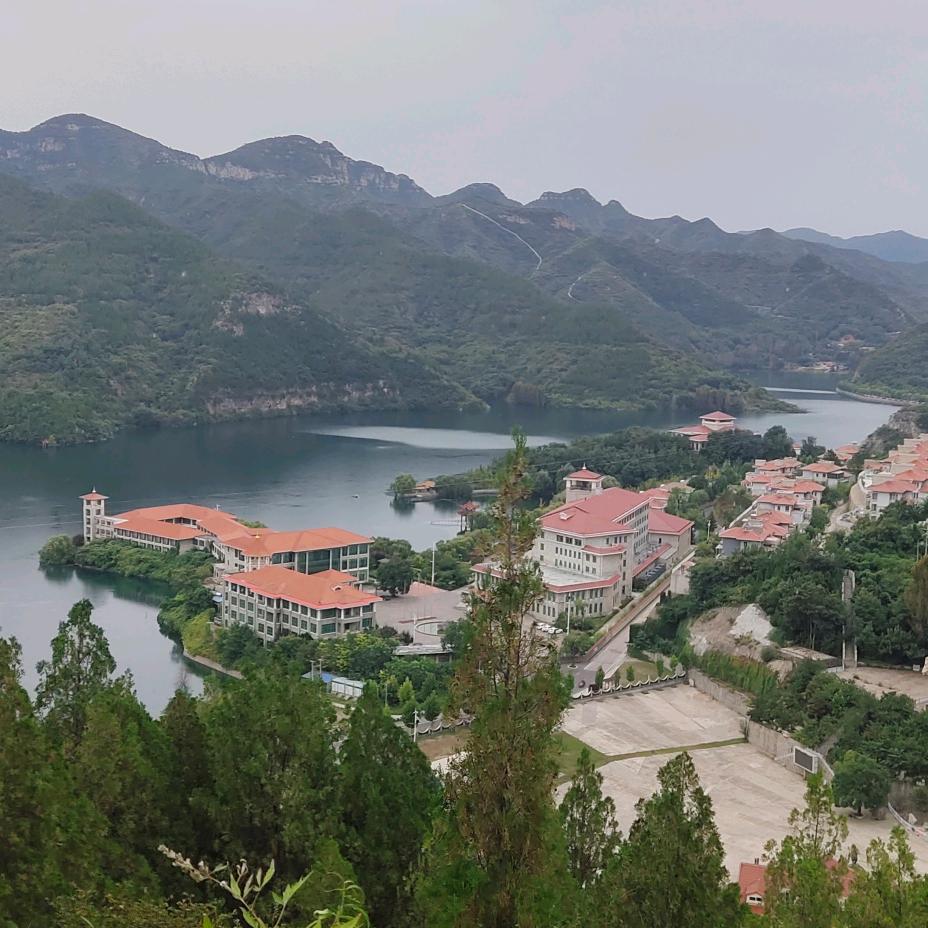 维修    沙发哥    168