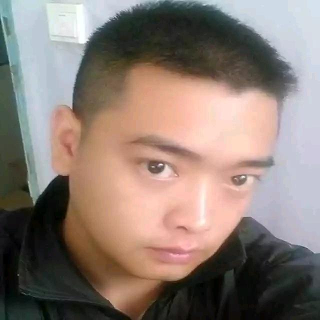 假面具