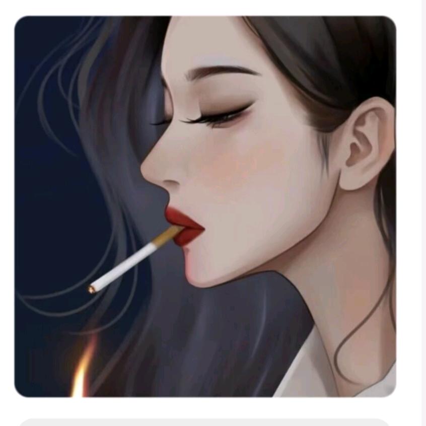 @❥⁵²º念ꦿ💋