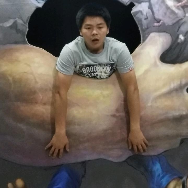 丝网印