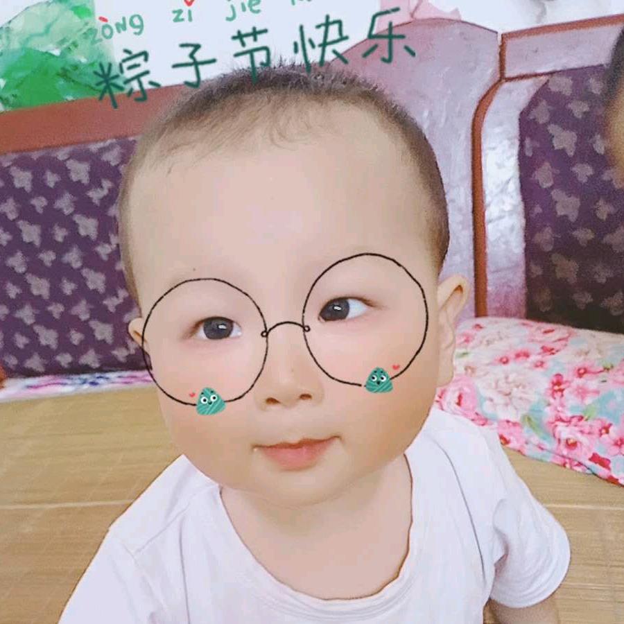 王志勇