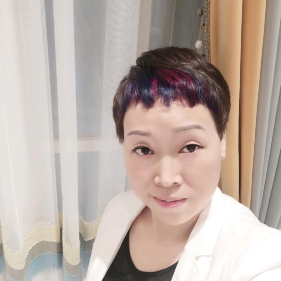 泸州米莱软装馆