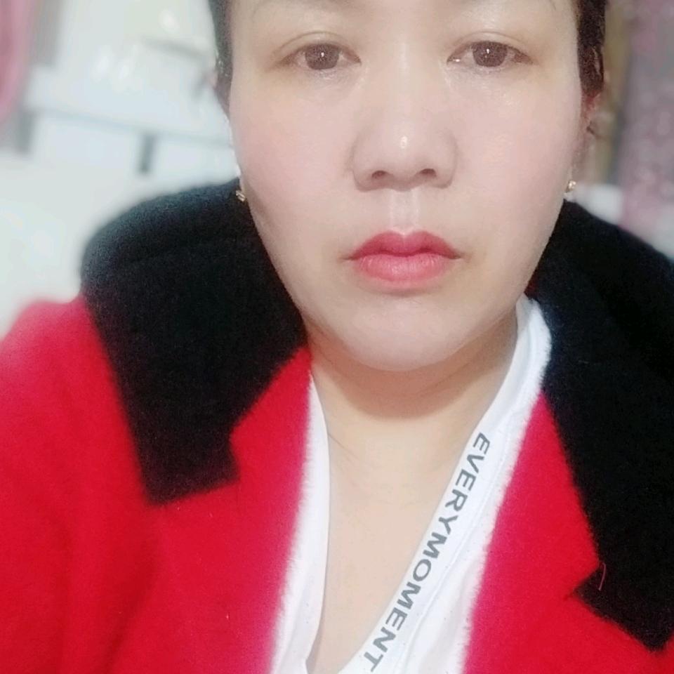 暗香