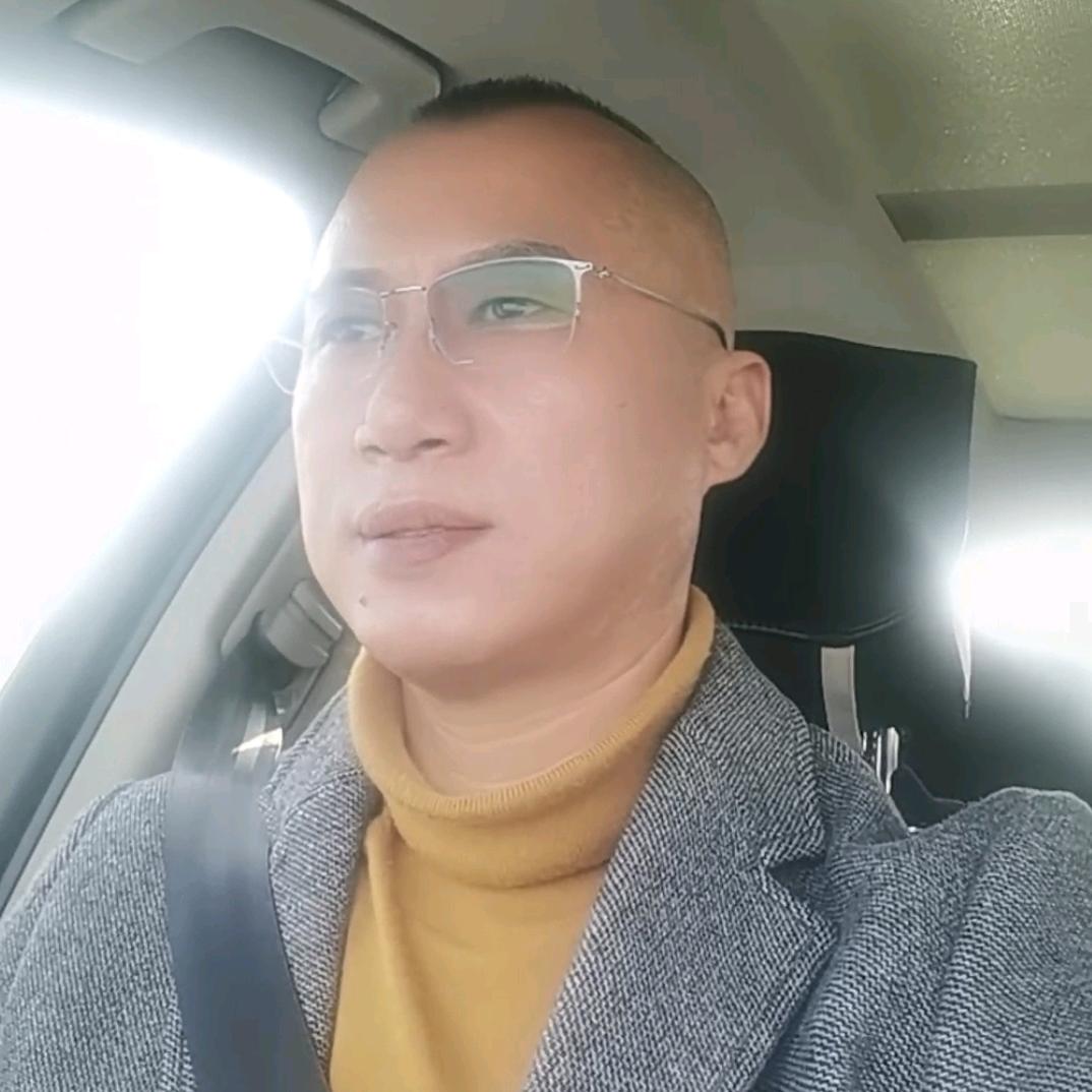 东北大庆栗仓粮食销售有限公司