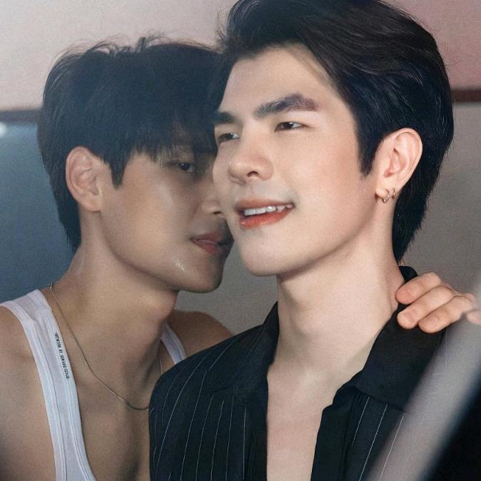 MA家粉头子（限流版