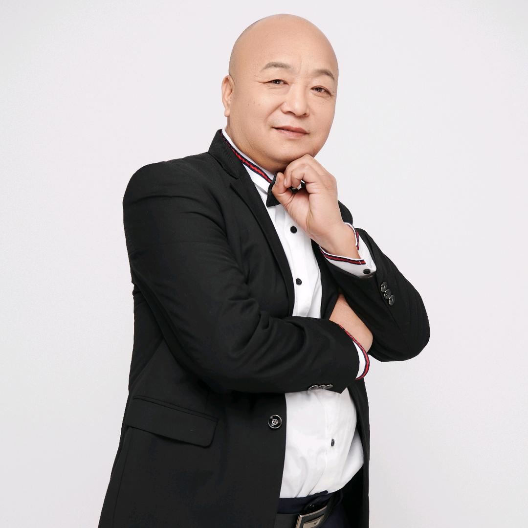 约定一生