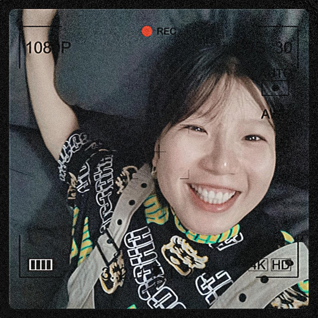 肥牛牛儿