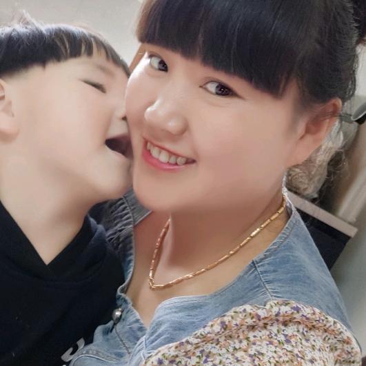 陈小艳
