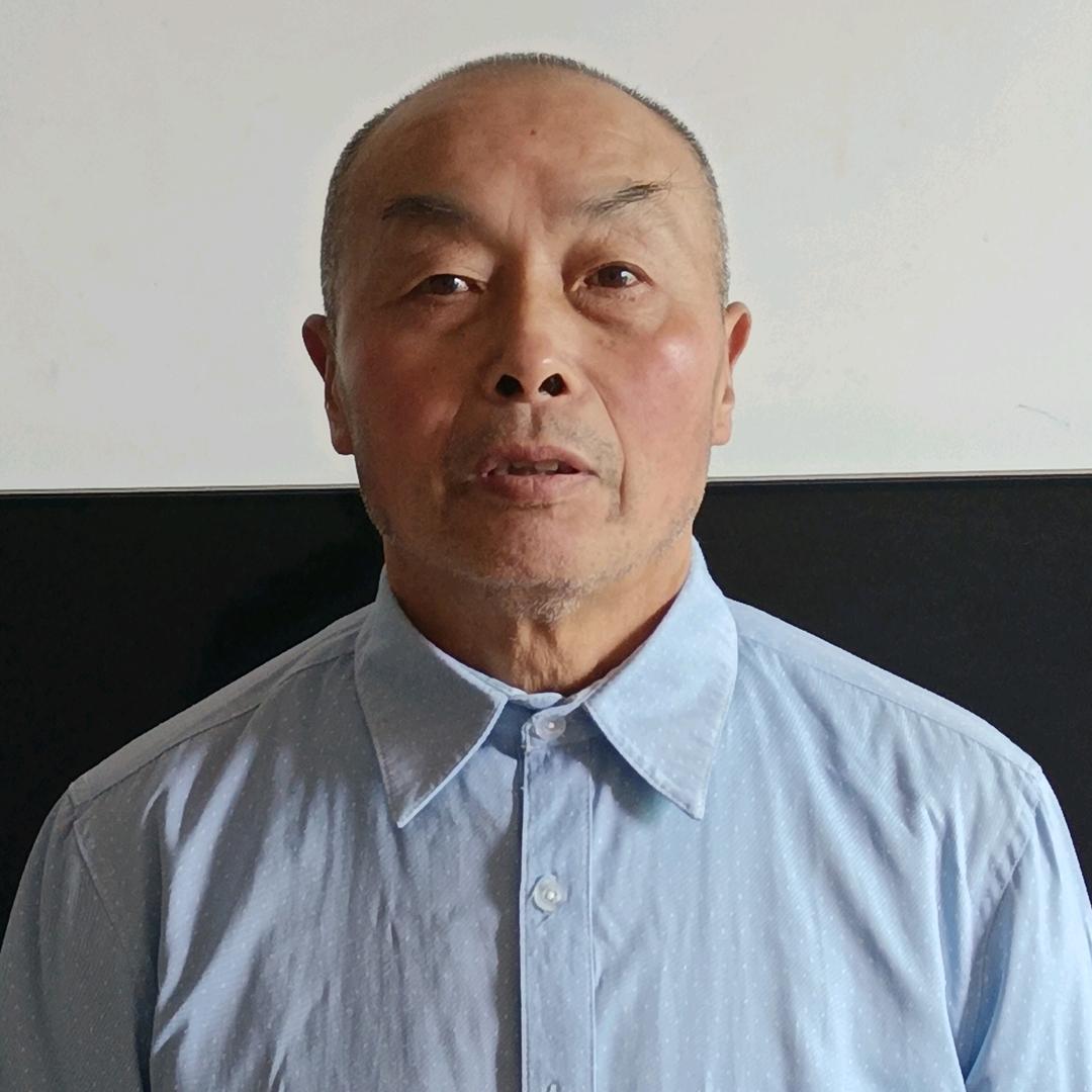 朱哥（下午3：10首播）