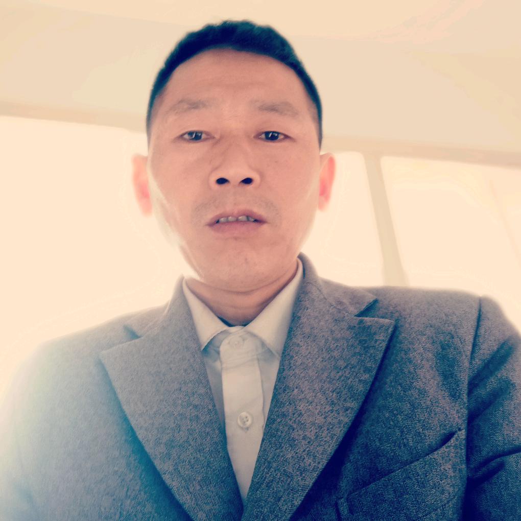 袁德凡