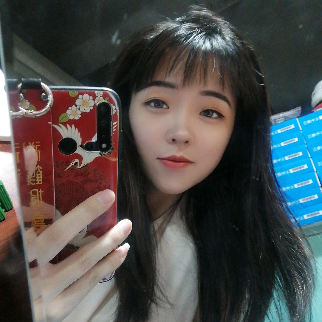 阿Li an🌻P（厦门光纤）