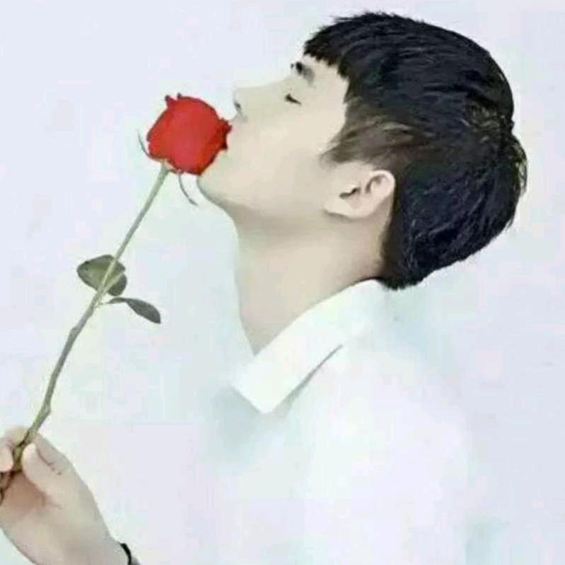 Keke