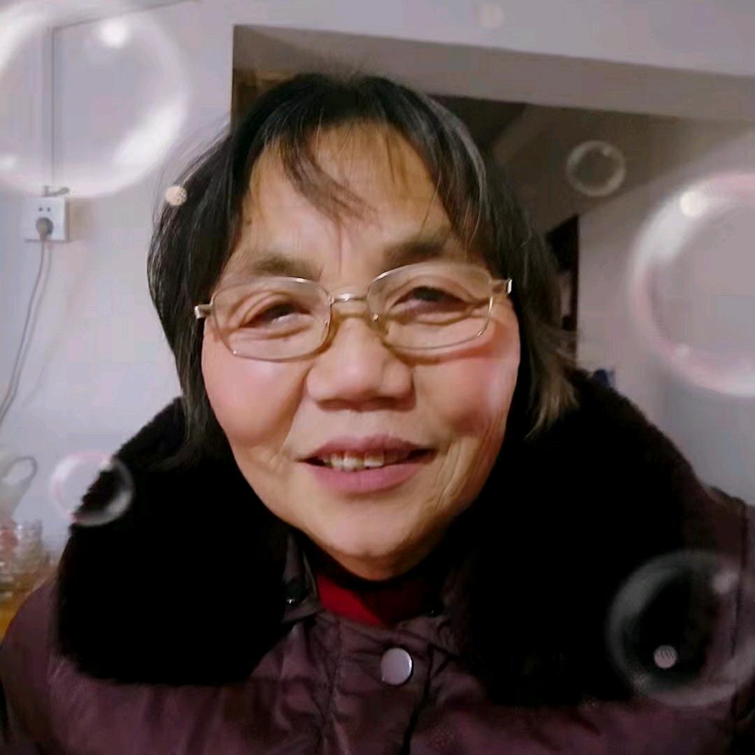 孟姐。
