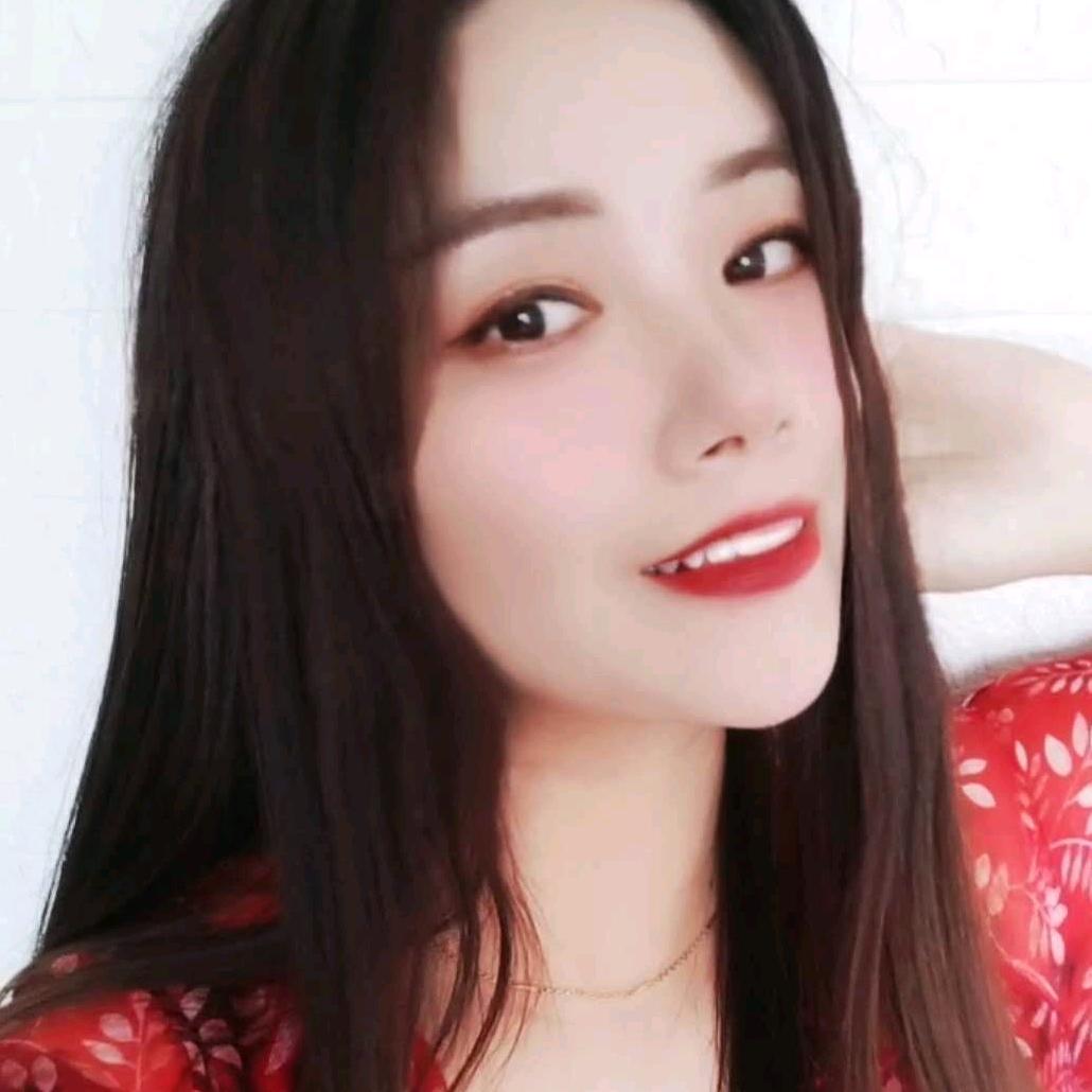 盼盼🌻